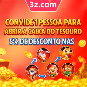79vip Indique amigos para receber um bônus