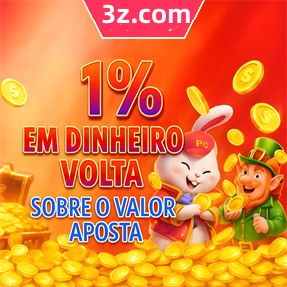 79vip Rebate