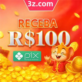 79vip Ganhe R$ 100,00 Gratis
