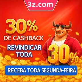 79vip Fundo de Resgate de Perdas Semanais