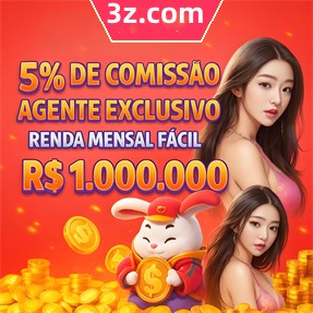 79vip ConvidarCentro