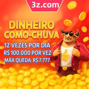 79vip Mina Misteriosa